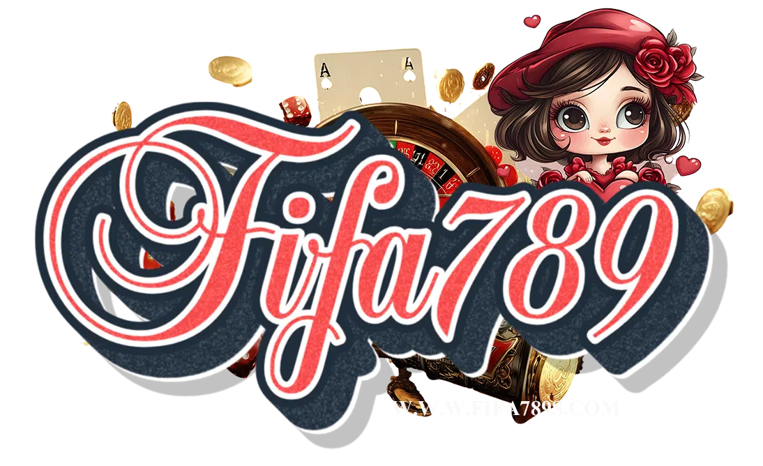 fifa789